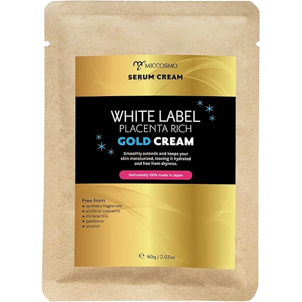 【mari】Placenta White Gel byBE-MAX mari】Placenta White Gel byBE-MAX MOSBEAU Placenta White